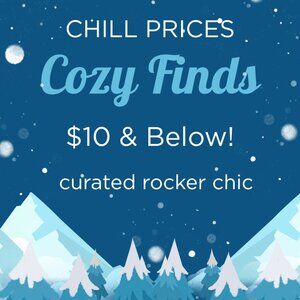 Vintage~Modern~Resale